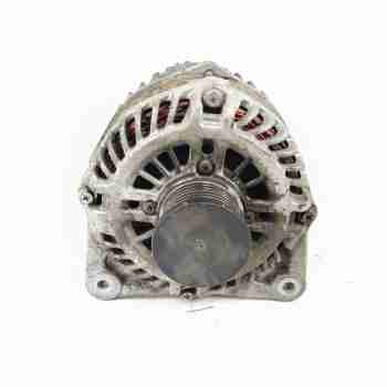 ALTERNADOR 23100BV80A 