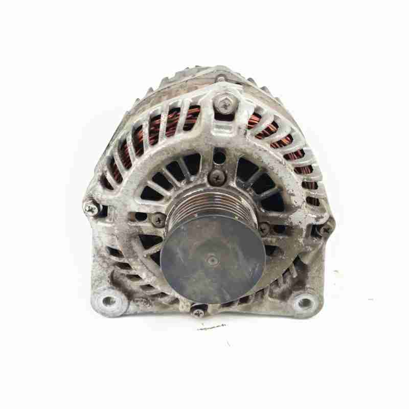ALTERNADOR 23100BV80A 
