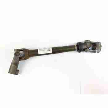 CARDAN A013E171A0 
