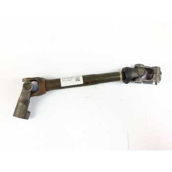 CARDAN A013E171A0 