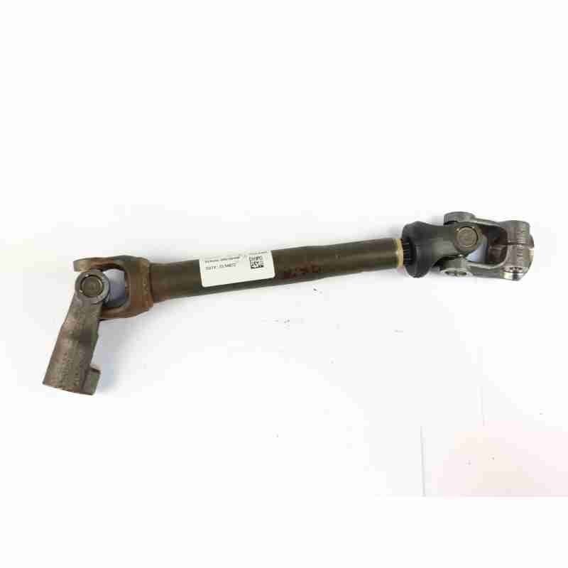 CARDAN A013E171A0 