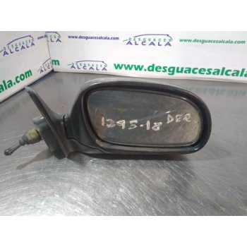 RETROVISOR DERECHO MANUAL 