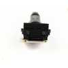 MANDO LIMPIA 8612A031 
