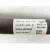 CARDAN A013E171A0 