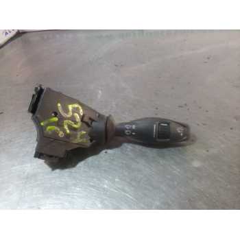 MANDO LIMPIA 8A6T17A553AC 10 PINES 