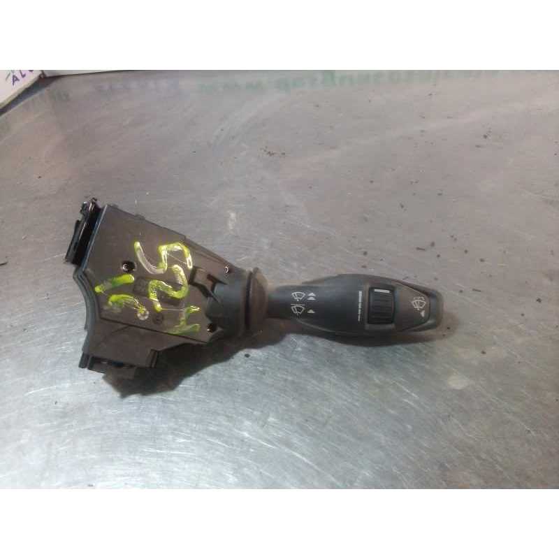 MANDO LIMPIA 8A6T17A553AC 10 PINES 