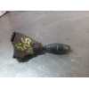 MANDO LIMPIA 8A6T17A553AC 10 PINES 