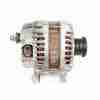 ALTERNADOR 23100BV80A 