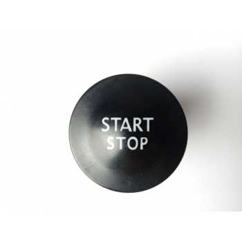 BOTON START/STOP 251506978R 