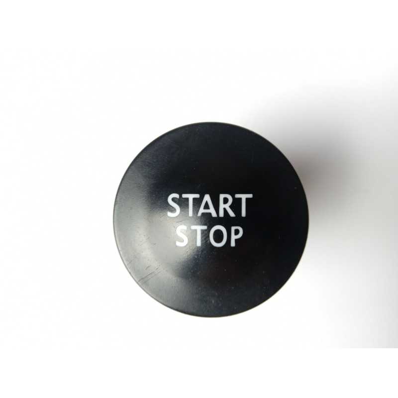 BOTON START/STOP 251506978R 