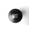 BOTON START/STOP 251506978R 