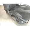 ASIENTO DELANTERO DERECHO CUERO Y ALCANTARA MANUAL 5 PUERTAS