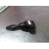 MANDO LIMPIA 8A6T17A553AC 10 PINES 