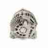 ALTERNADOR 23100BV80A 