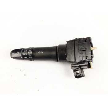 MANDO LUCES 8614A130 