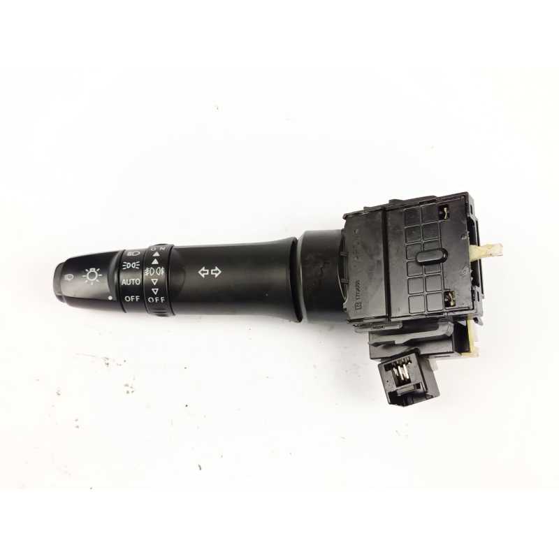 MANDO LUCES 8614A130 
