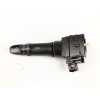MANDO LUCES 8614A130 