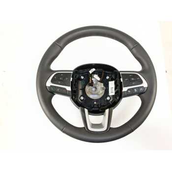 VOLANTE 7357436980 