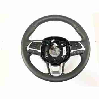 VOLANTE 7357436980 