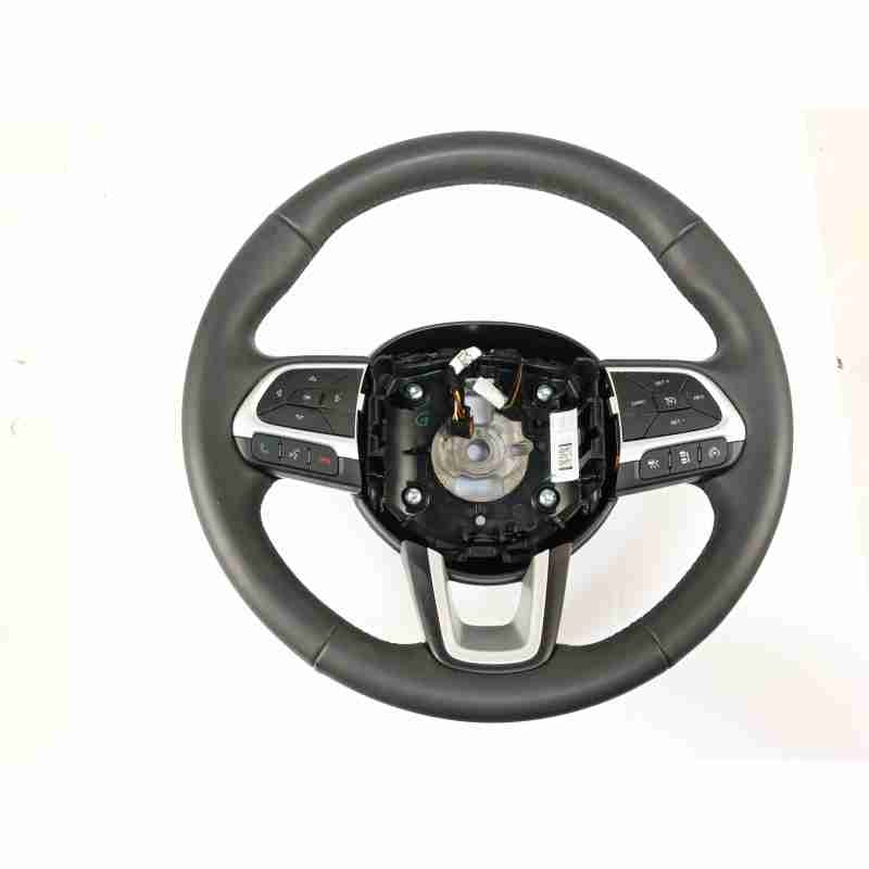 VOLANTE 7357436980 