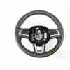 VOLANTE 7357436980 