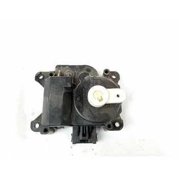 MOTOR TRAMPILLA CALEFACCION 637007390 7 PINES 