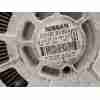 ALTERNADOR 23100BV80A 