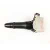 MANDO LUCES 8614A130 