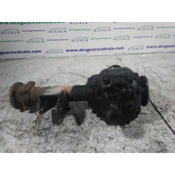 DIFERENCIAL DELANTERO 38500G2350 37/8 