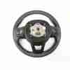 VOLANTE 7357436980 