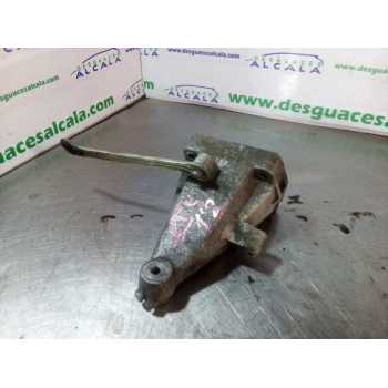 SOPORTE MOTOR 