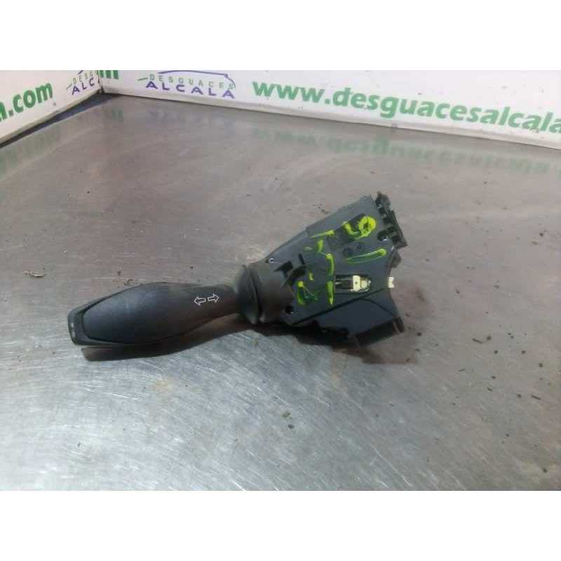 MANDO LUCES 8A6T13335AD 8 PINES 