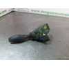 MANDO LUCES 8A6T13335AD 8 PINES 
