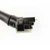 MANDO LUCES 8614A130 