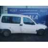 citroën berlingo / berlingo first monospace (mf_, gjk_, gfk_) del año 2006
