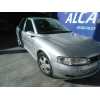 opel vectra b (j96) del año 2000