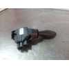 MANDO LUCES 8A6T13335AD 8 PINES 