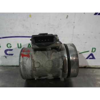 CAUDALIMETRO 96FB12B579EB AFH5020 