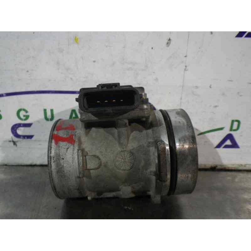 CAUDALIMETRO 96FB12B579EB AFH5020 