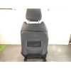 ASIENTO DELANTERO DERECHO CUERO Y ALCANTARA MANUAL 5 PUERTAS