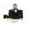 MANDO LUCES 8614A130 