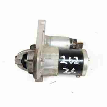 MOTOR ARRANQUE 233004979R M000TD0376ZE 