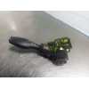 MANDO LUCES 8A6T13335AD 8 PINES 