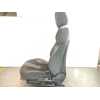 ASIENTO DELANTERO DERECHO CUERO Y ALCANTARA MANUAL 5 PUERTAS
