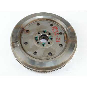 VOLANTE MOTOR 06K105266AC 