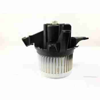 MOTOR CALEFACCION EJV00006 