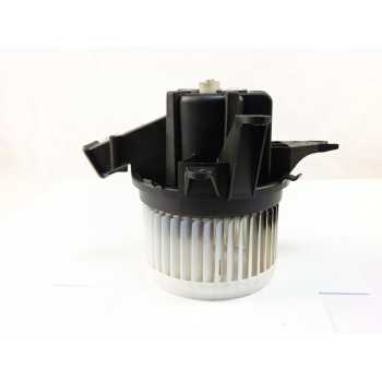 MOTOR CALEFACCION EJV00006 