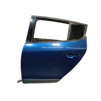 PUERTA TRASERA IZQUIERDA 821003885R 