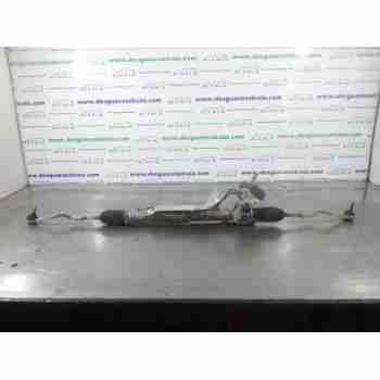 CREMALLERA DIRECCION 490016602R 