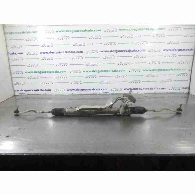 CREMALLERA DIRECCION 490016602R 